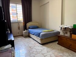 Blk 430 Choa Chu Kang Avenue 4 (Choa Chu Kang), HDB 4 Rooms #624567301